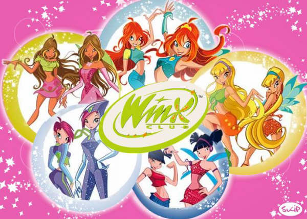 winx%20club.JPG