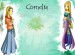 Cornelia5.jpg