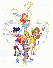 winx-club.gif